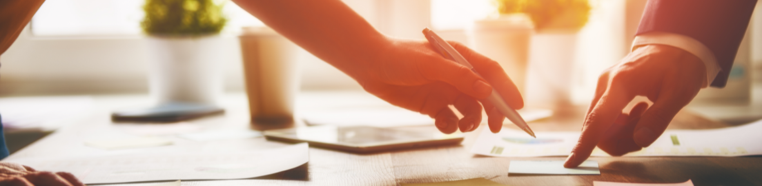 Департамент контроля качества образования Министерства образования Республики Беларусь